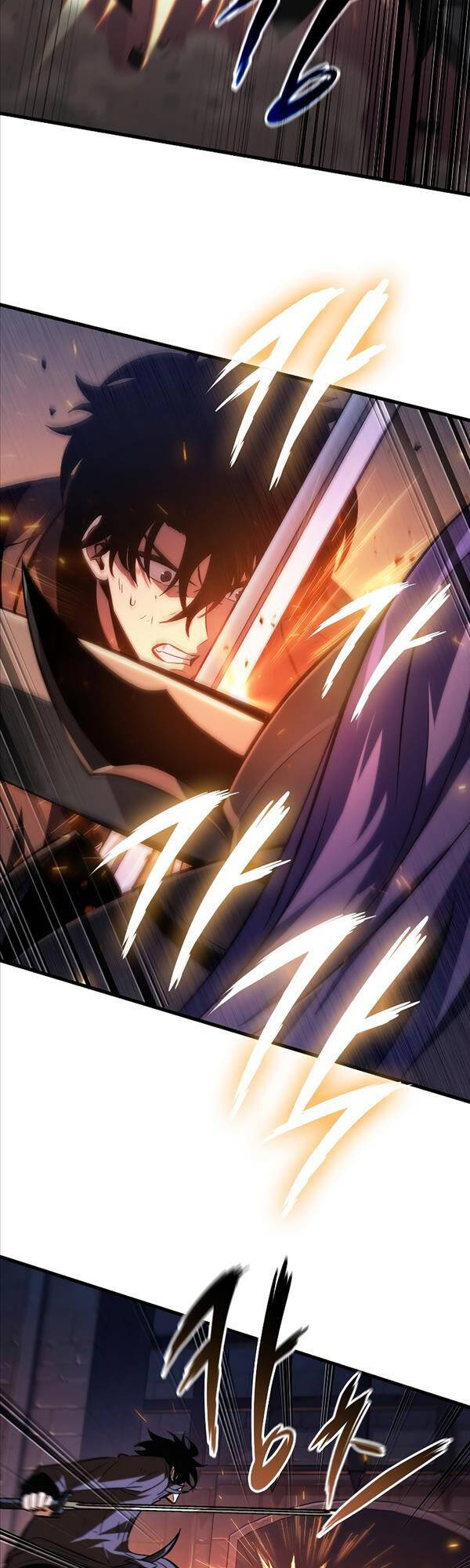 Gacha Vô Hạn Chap 53 - Next Chap 54