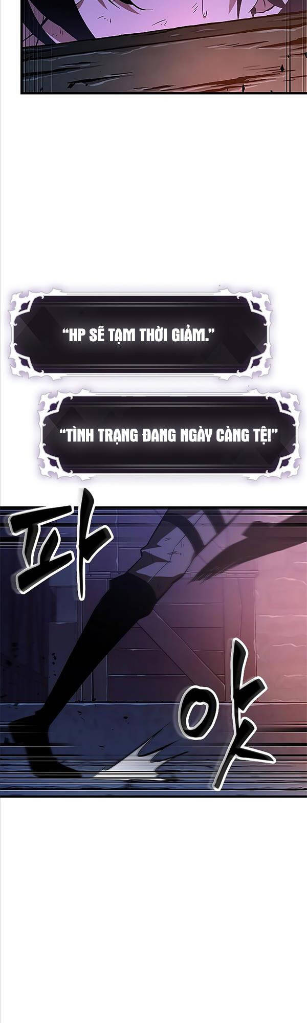 Gacha Vô Hạn Chap 53 - Next Chap 54
