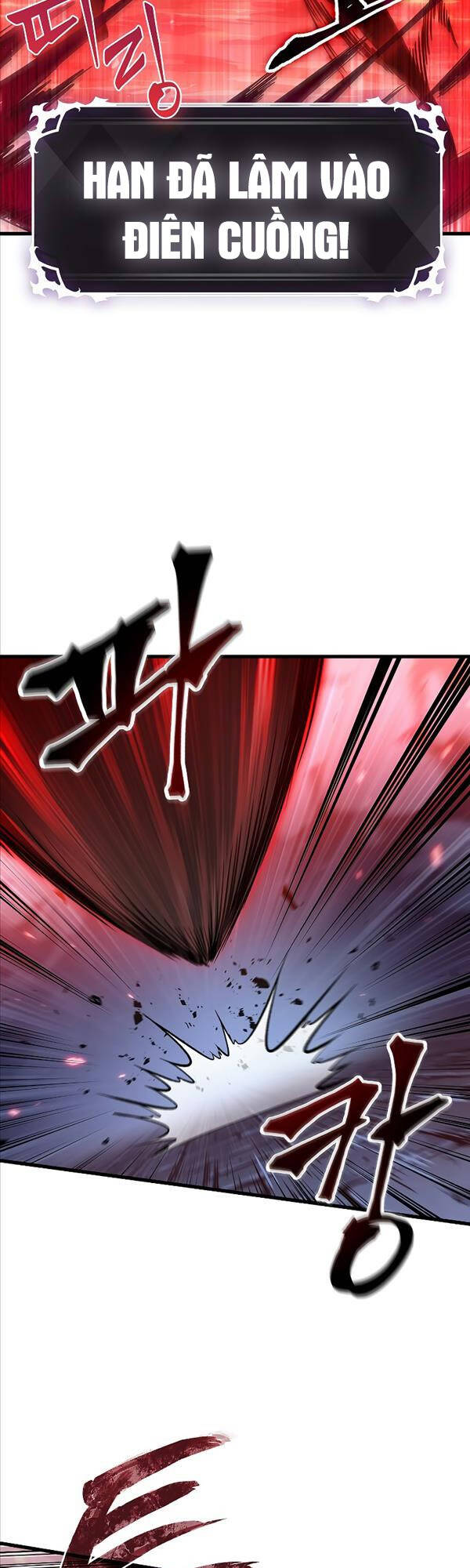 Gacha Vô Hạn Chap 53 - Next Chap 54