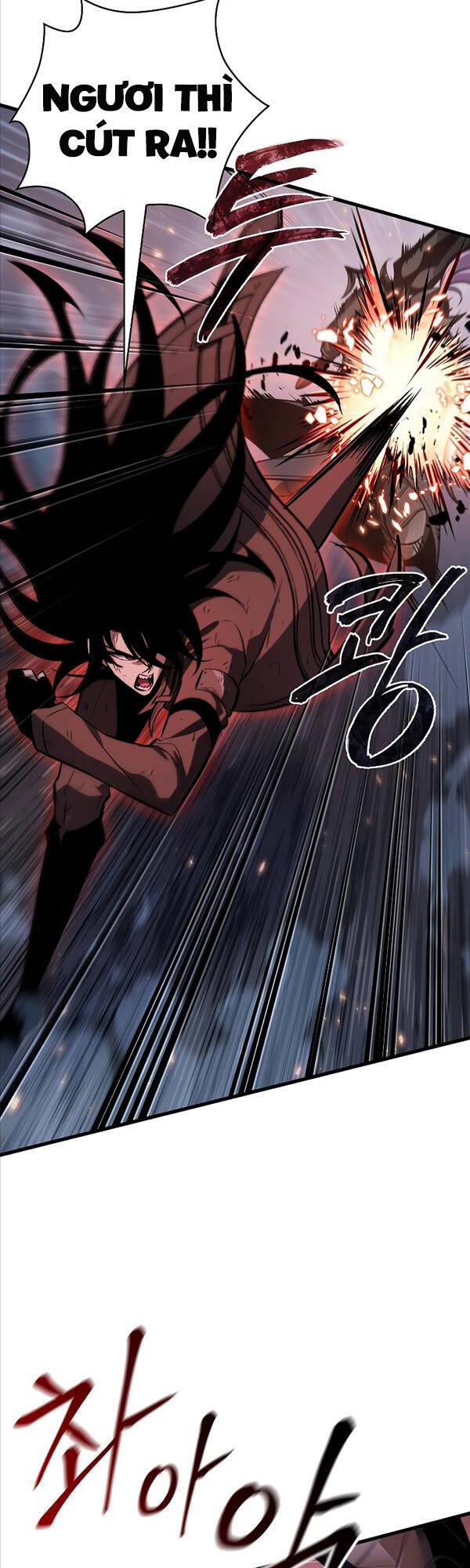 Gacha Vô Hạn Chap 53 - Next Chap 54