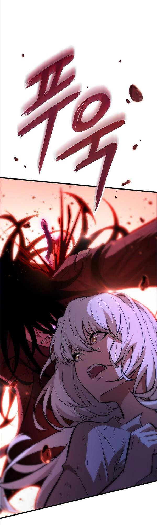 Gacha Vô Hạn Chap 53 - Next Chap 54