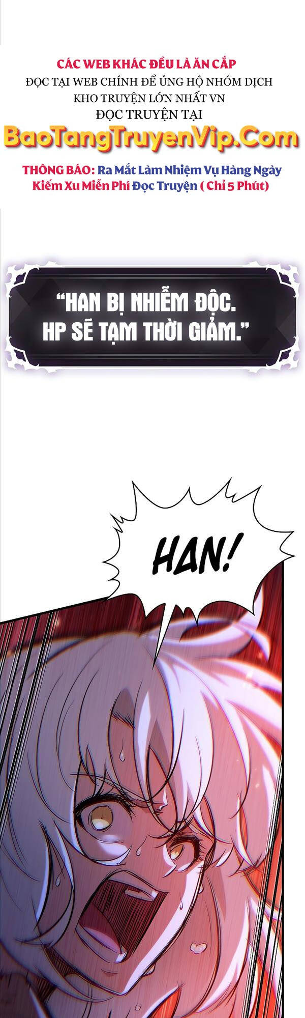 Gacha Vô Hạn Chap 53 - Next Chap 54