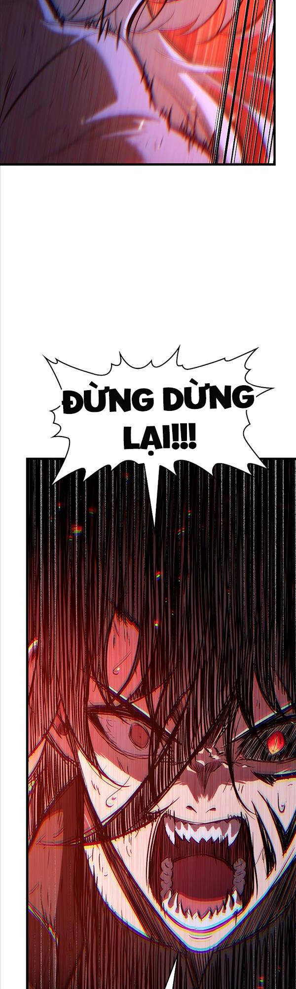 Gacha Vô Hạn Chap 53 - Next Chap 54