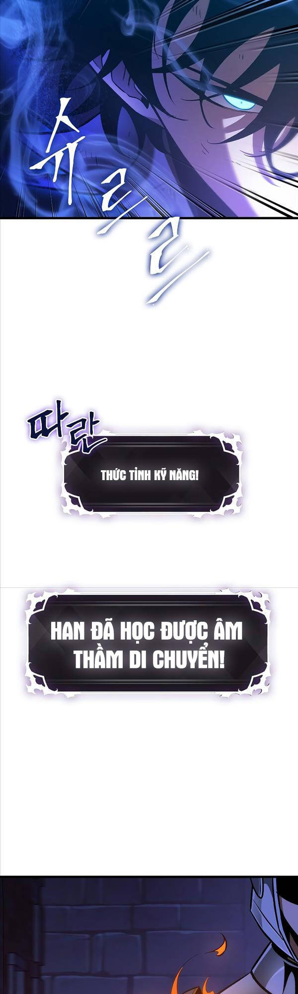 Gacha Vô Hạn Chap 53 - Next Chap 54