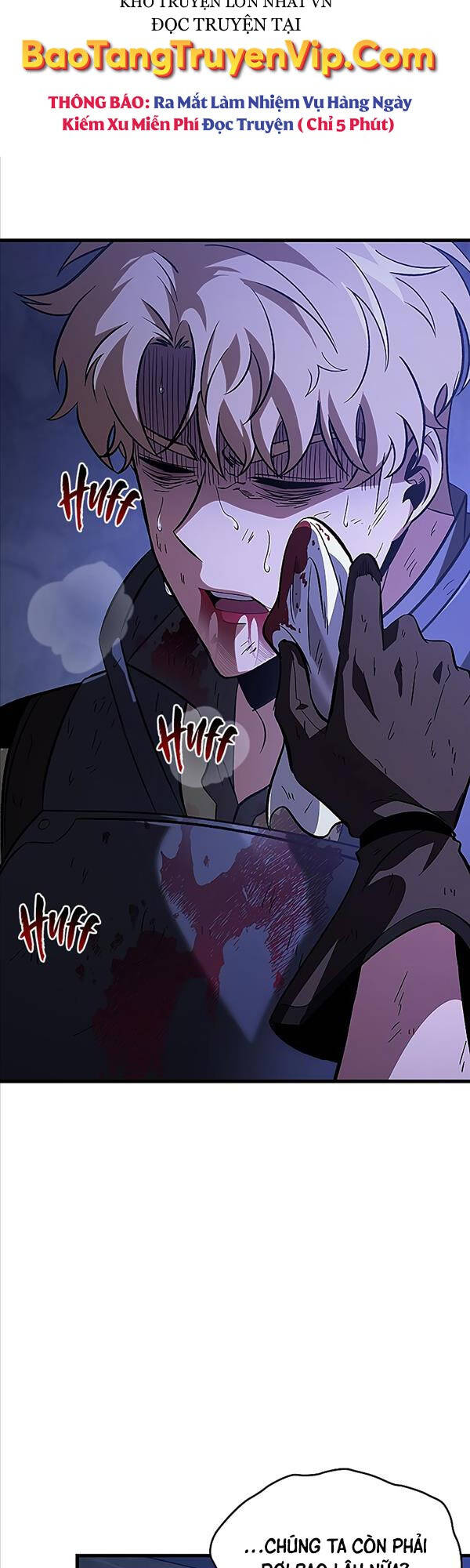 Gacha Vô Hạn Chap 53 - Next Chap 54