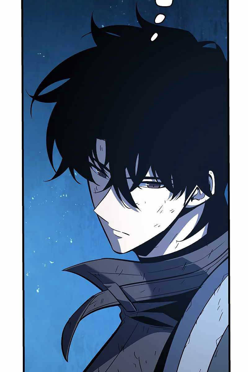 Gacha Vô Hạn Chap 54 - Next Chap 55