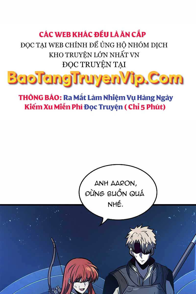 Gacha Vô Hạn Chap 54 - Next Chap 55