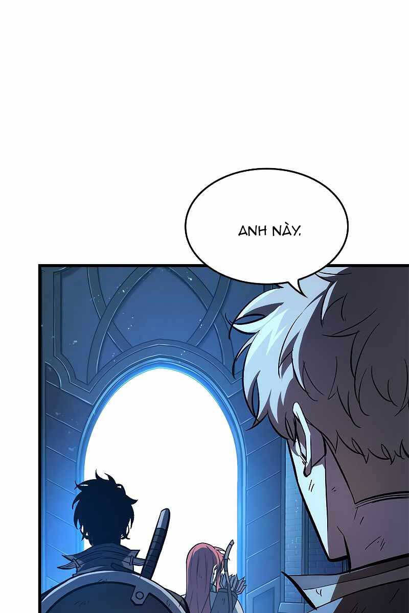 Gacha Vô Hạn Chap 54 - Next Chap 55
