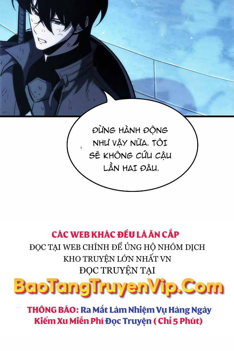 Gacha Vô Hạn Chap 54 - Next Chap 55