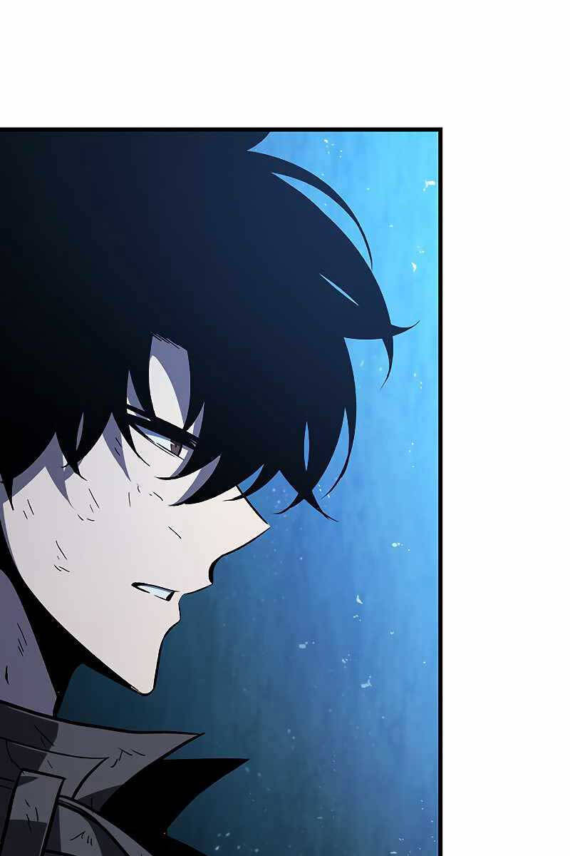 Gacha Vô Hạn Chap 54 - Next Chap 55