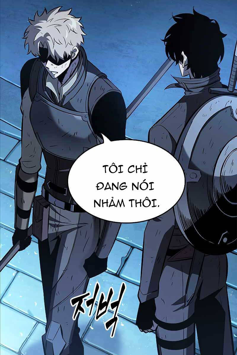 Gacha Vô Hạn Chap 54 - Next Chap 55
