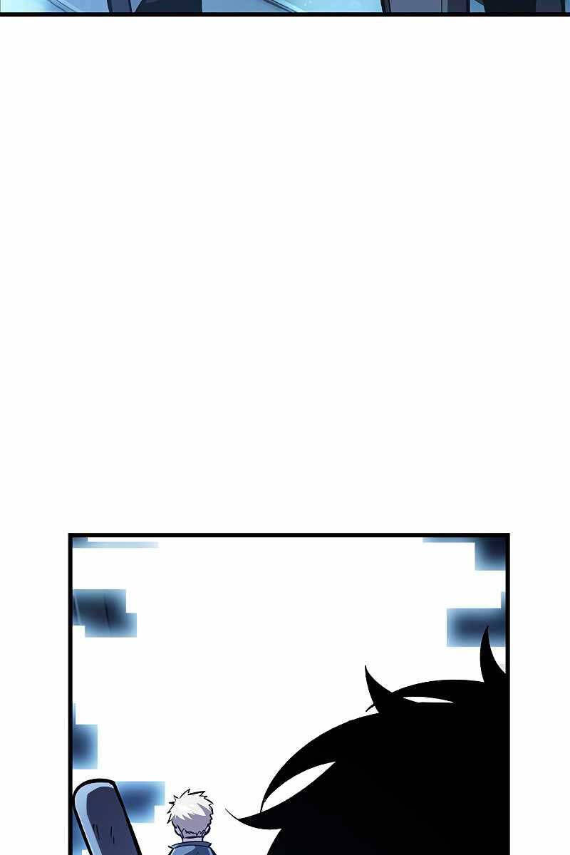Gacha Vô Hạn Chap 54 - Next Chap 55
