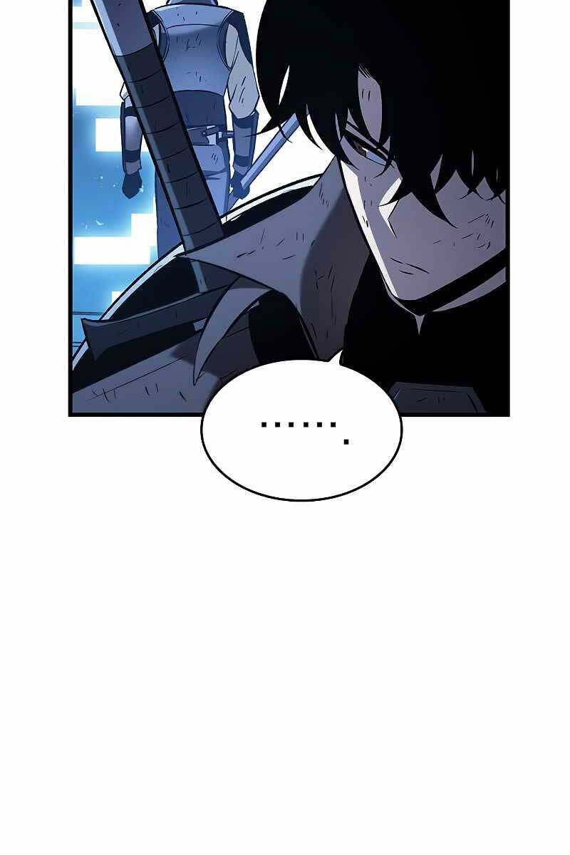 Gacha Vô Hạn Chap 54 - Next Chap 55