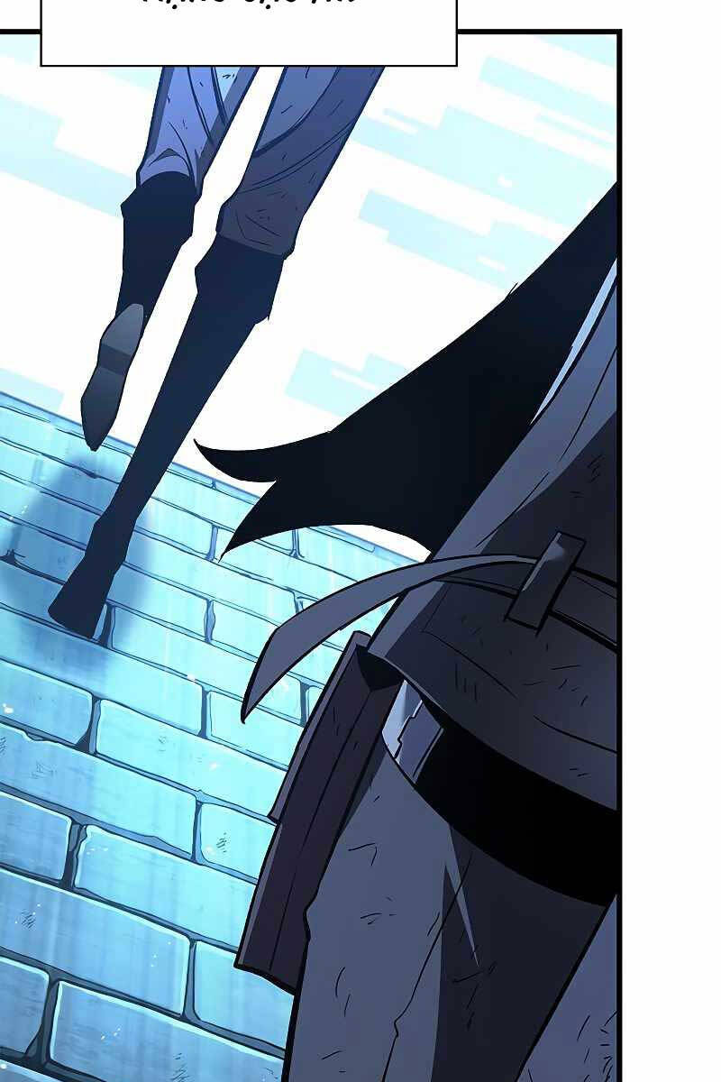 Gacha Vô Hạn Chap 54 - Next Chap 55