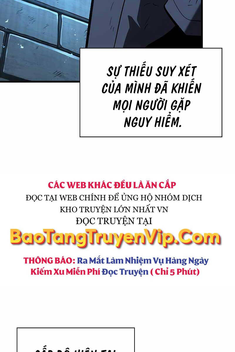 Gacha Vô Hạn Chap 54 - Next Chap 55