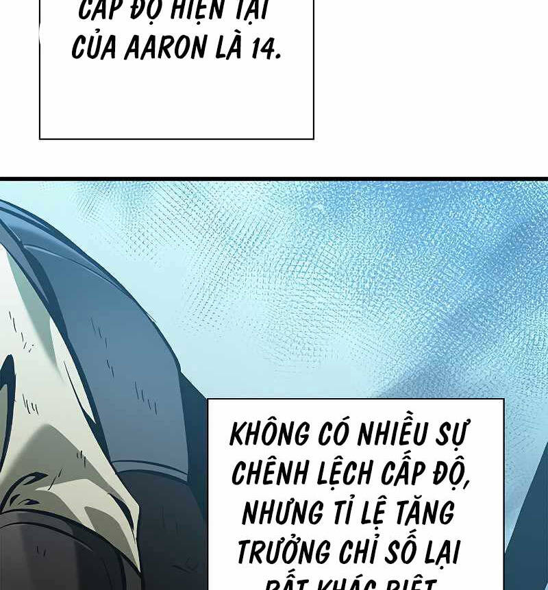 Gacha Vô Hạn Chap 54 - Next Chap 55