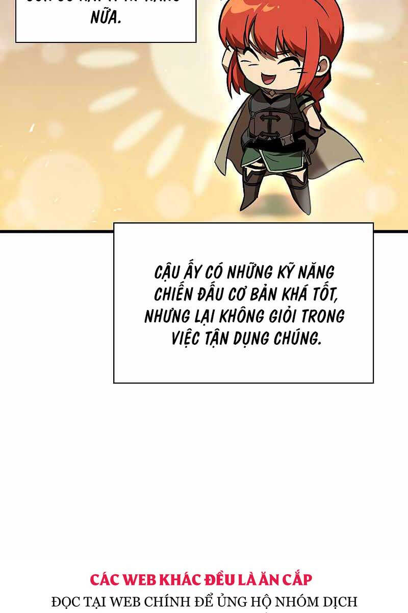 Gacha Vô Hạn Chap 54 - Next Chap 55