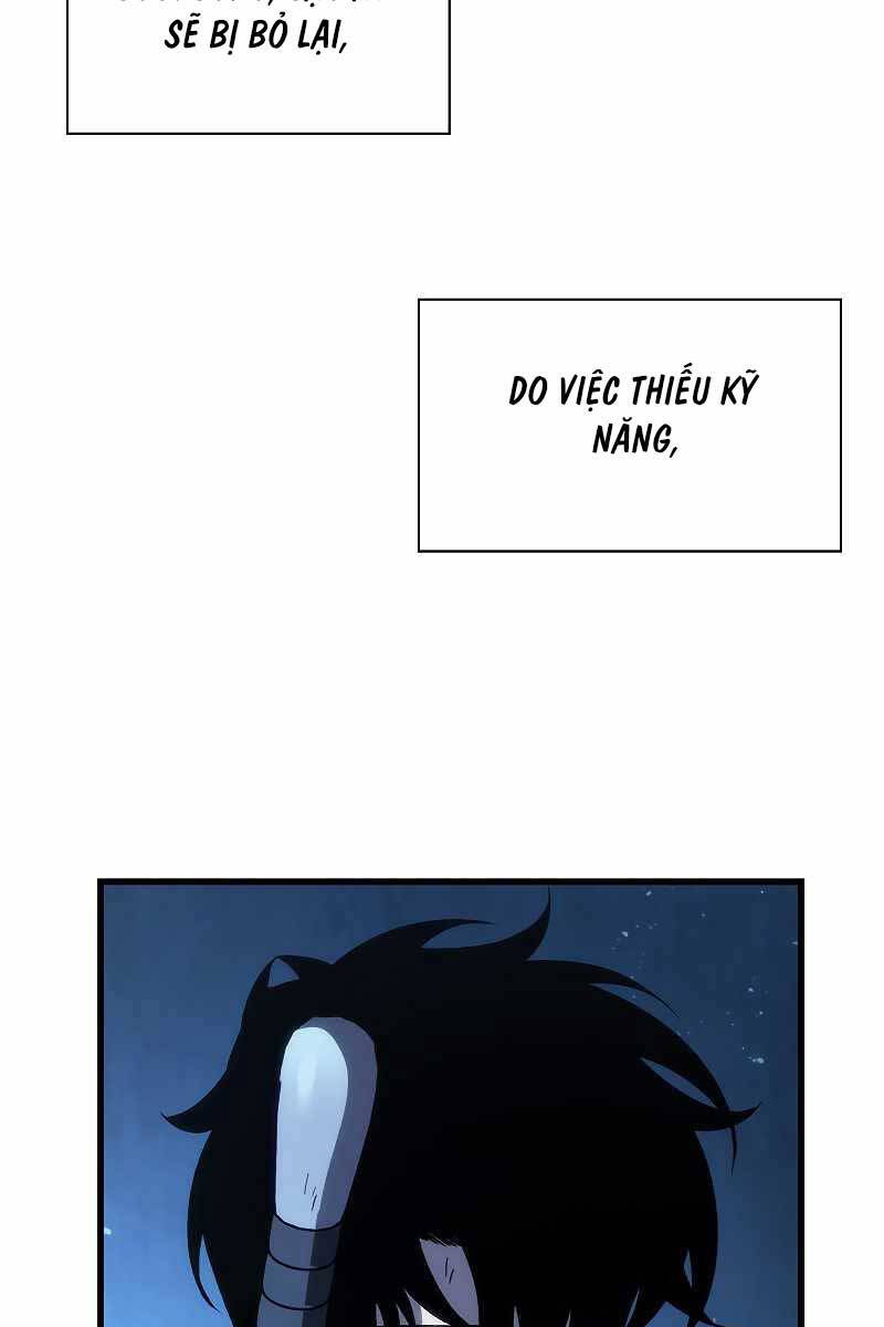 Gacha Vô Hạn Chap 54 - Next Chap 55