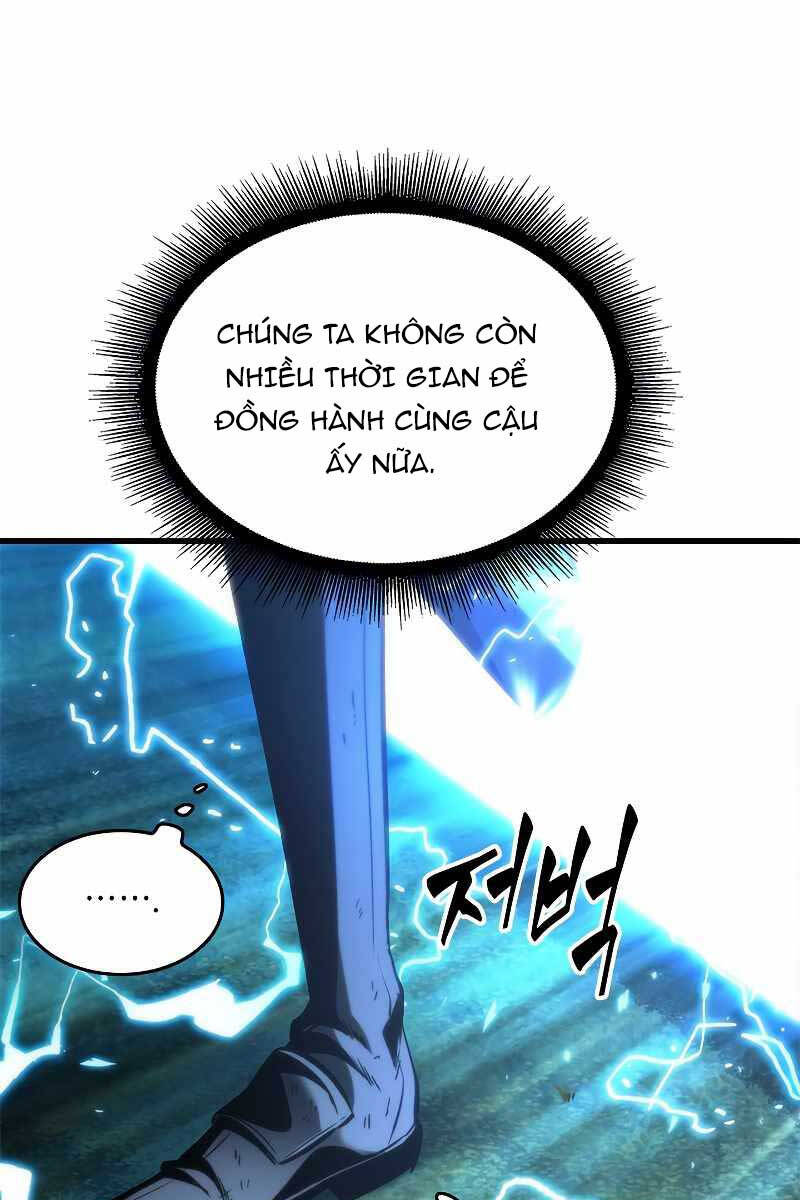 Gacha Vô Hạn Chap 54 - Next Chap 55