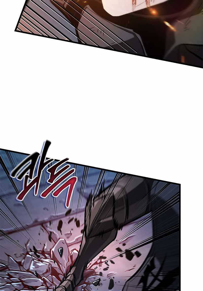 Gacha Vô Hạn Chap 54 - Next Chap 55