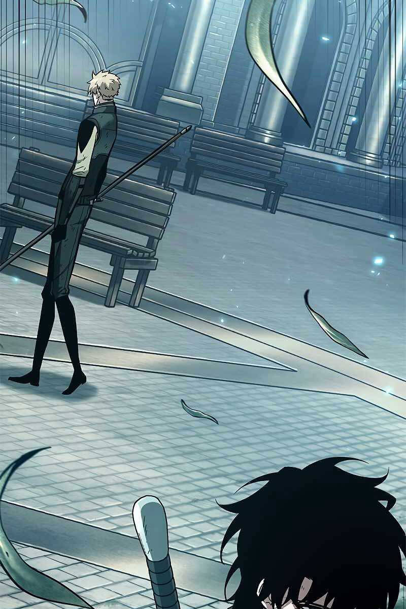 Gacha Vô Hạn Chap 54 - Next Chap 55