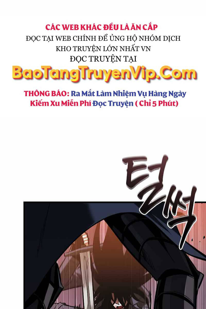 Gacha Vô Hạn Chap 54 - Next Chap 55