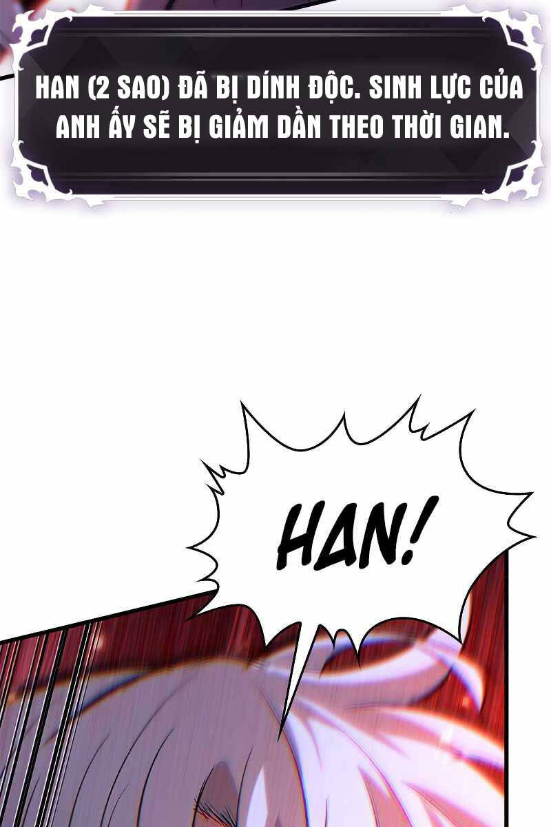Gacha Vô Hạn Chap 54 - Next Chap 55