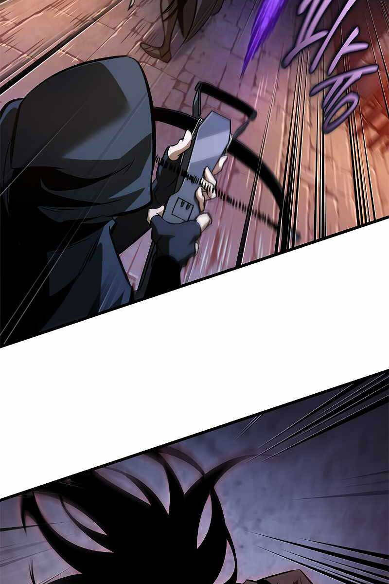 Gacha Vô Hạn Chap 54 - Next Chap 55