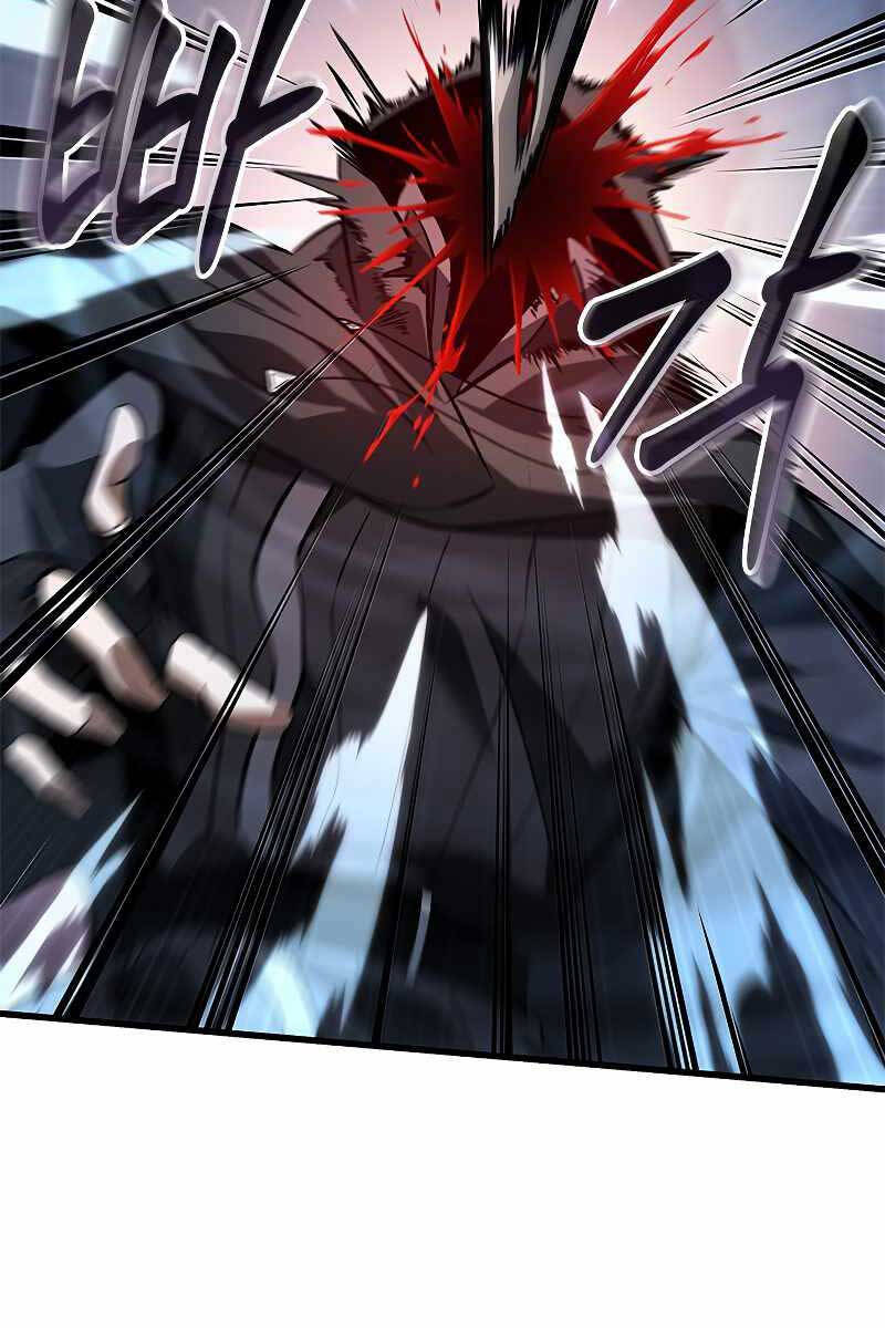 Gacha Vô Hạn Chap 54 - Next Chap 55