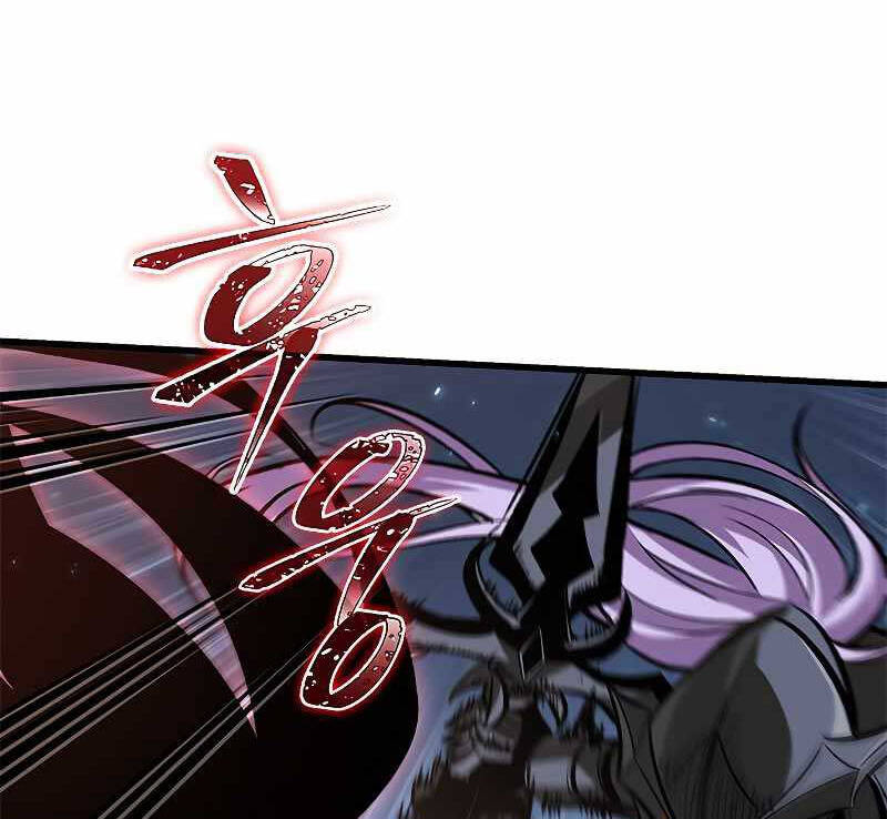 Gacha Vô Hạn Chap 54 - Next Chap 55