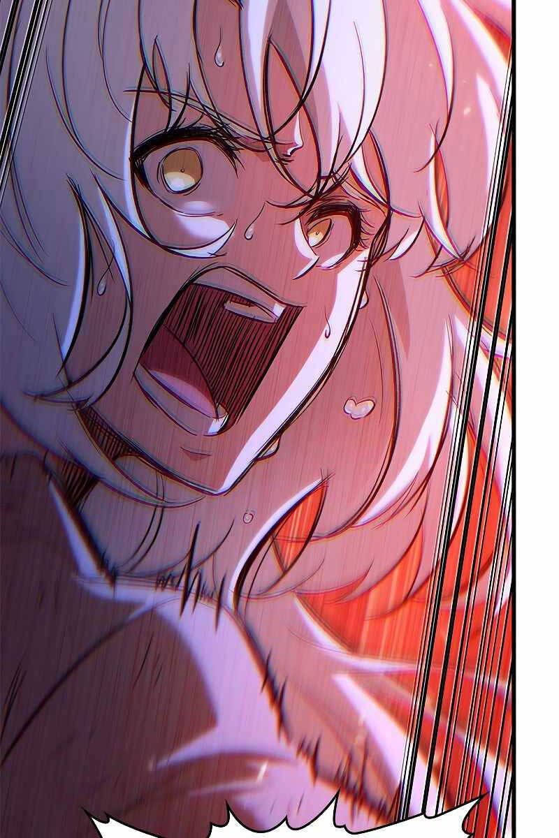 Gacha Vô Hạn Chap 54 - Next Chap 55