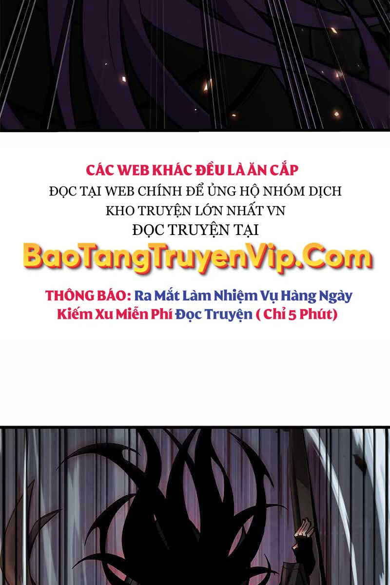 Gacha Vô Hạn Chap 54 - Next Chap 55