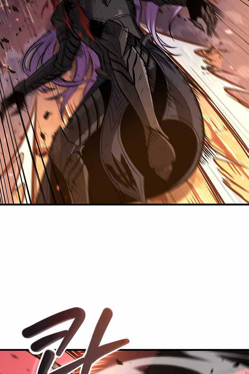 Gacha Vô Hạn Chap 54 - Next Chap 55