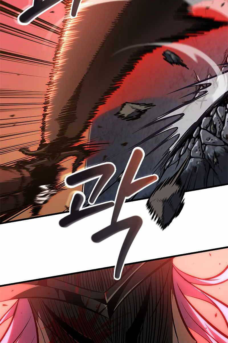 Gacha Vô Hạn Chap 54 - Next Chap 55