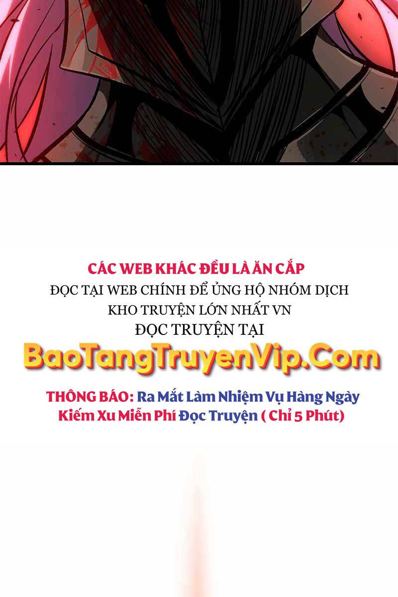 Gacha Vô Hạn Chap 54 - Next Chap 55