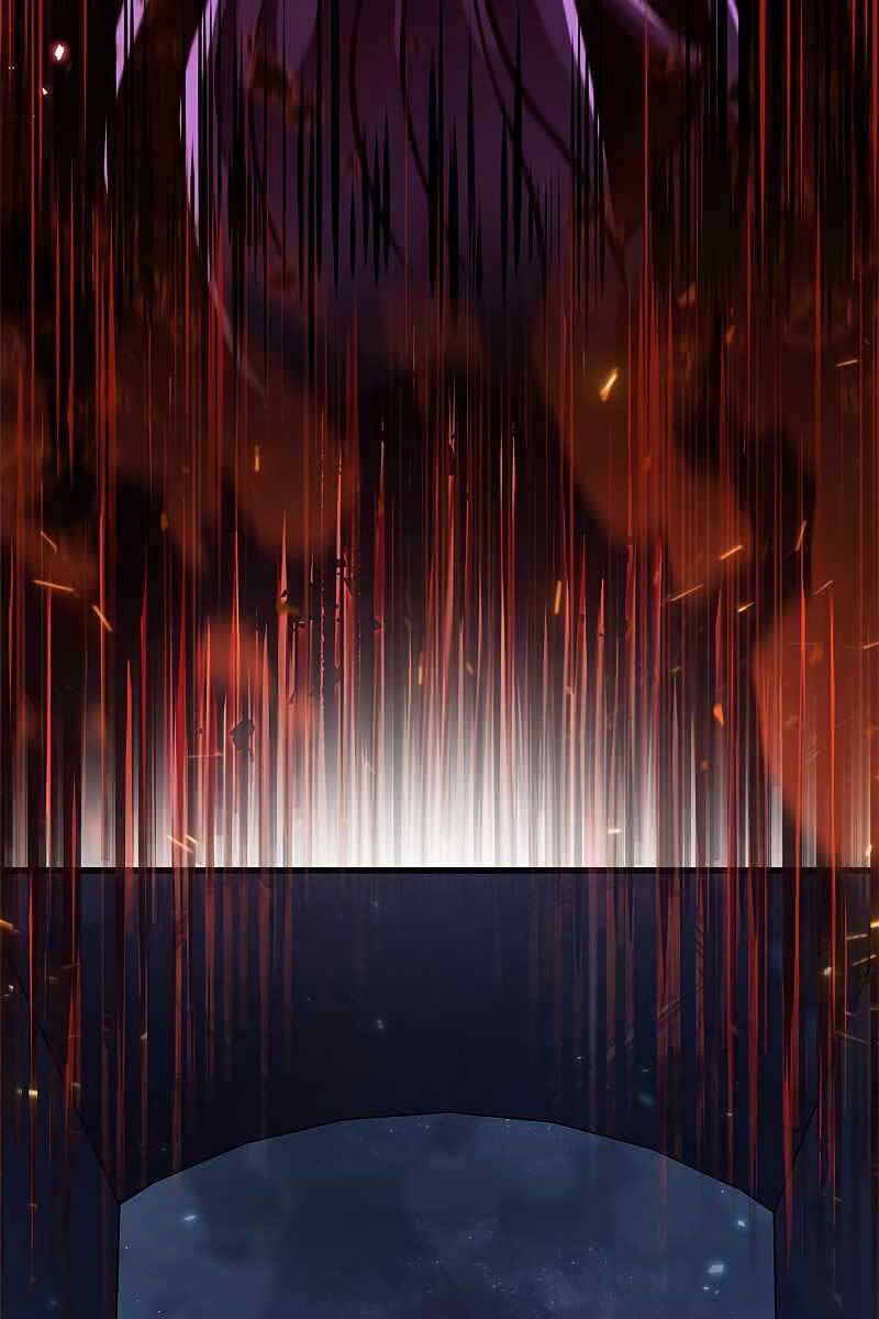 Gacha Vô Hạn Chap 54 - Next Chap 55