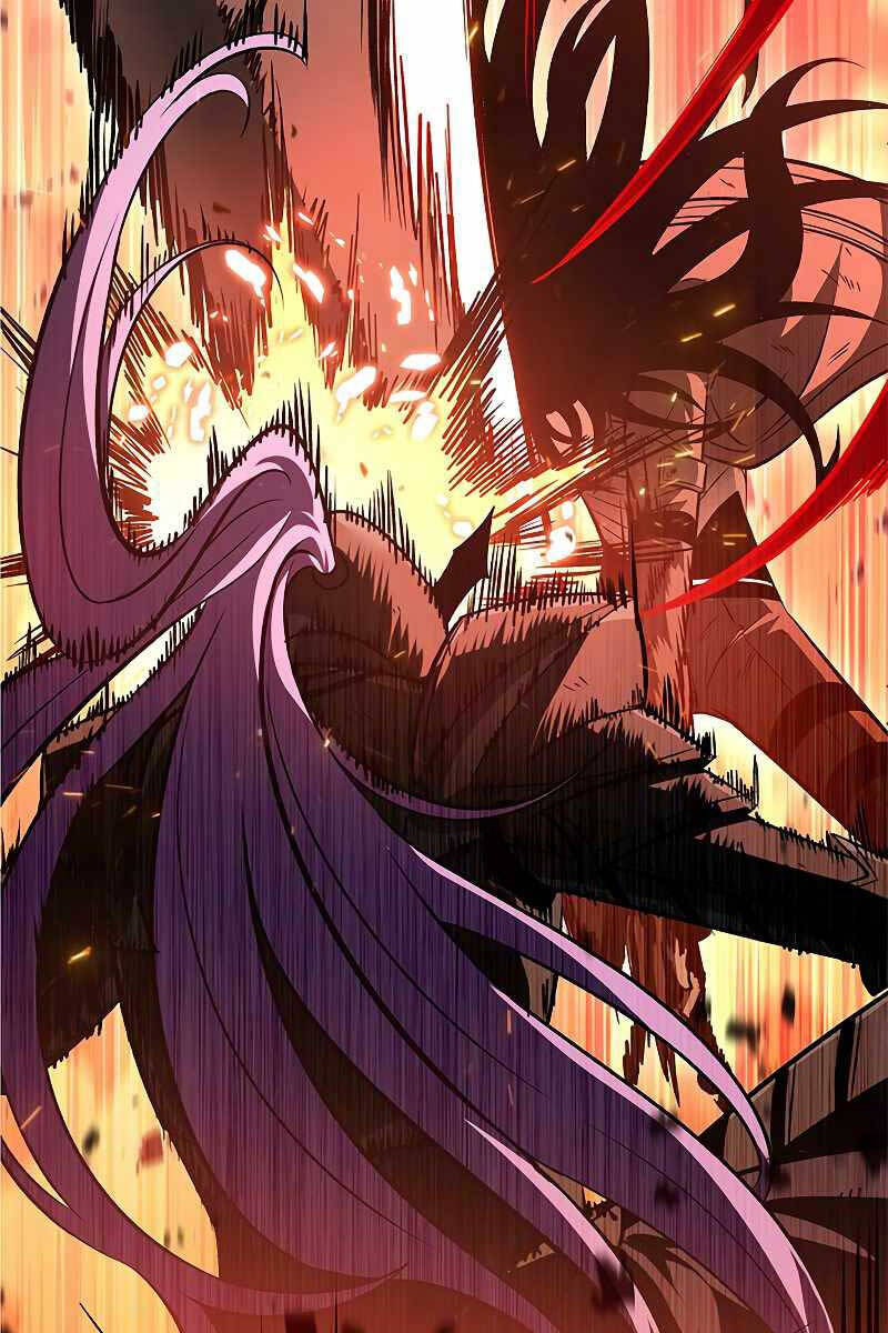 Gacha Vô Hạn Chap 54 - Next Chap 55