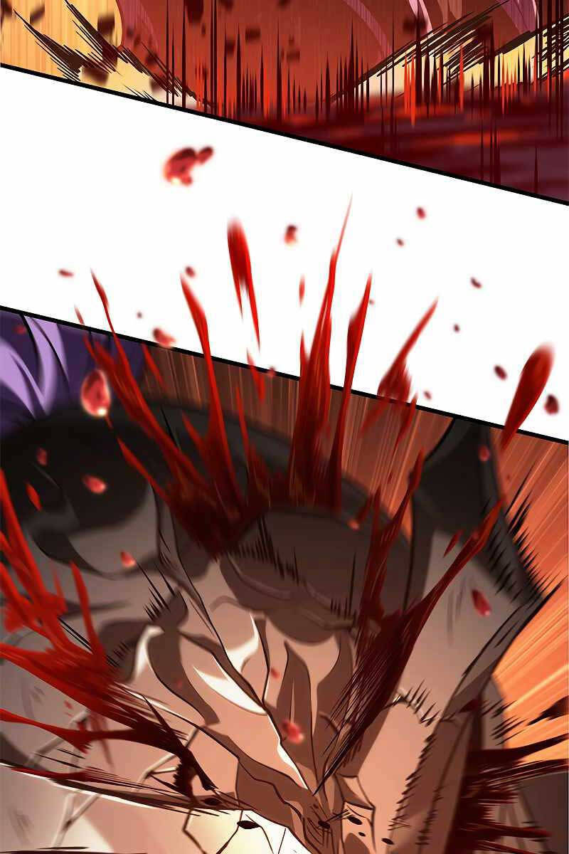 Gacha Vô Hạn Chap 54 - Next Chap 55