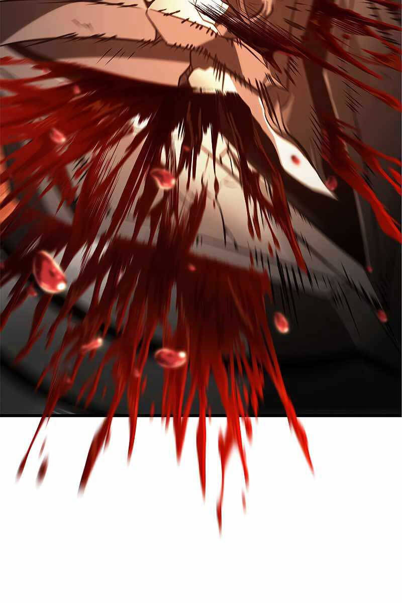 Gacha Vô Hạn Chap 54 - Next Chap 55