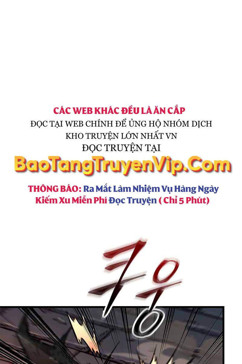 Gacha Vô Hạn Chap 54 - Next Chap 55