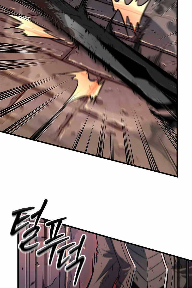 Gacha Vô Hạn Chap 54 - Next Chap 55