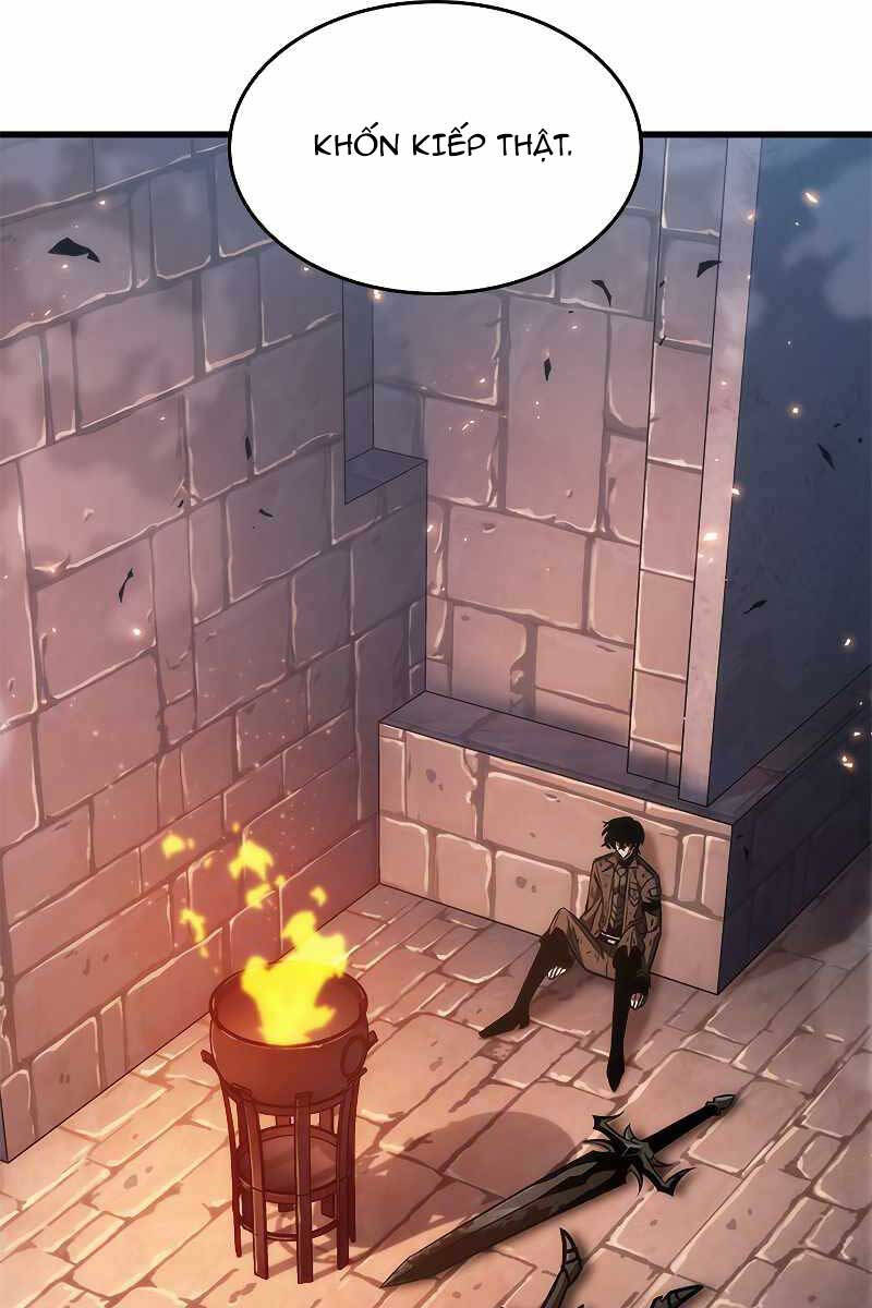 Gacha Vô Hạn Chap 54 - Next Chap 55