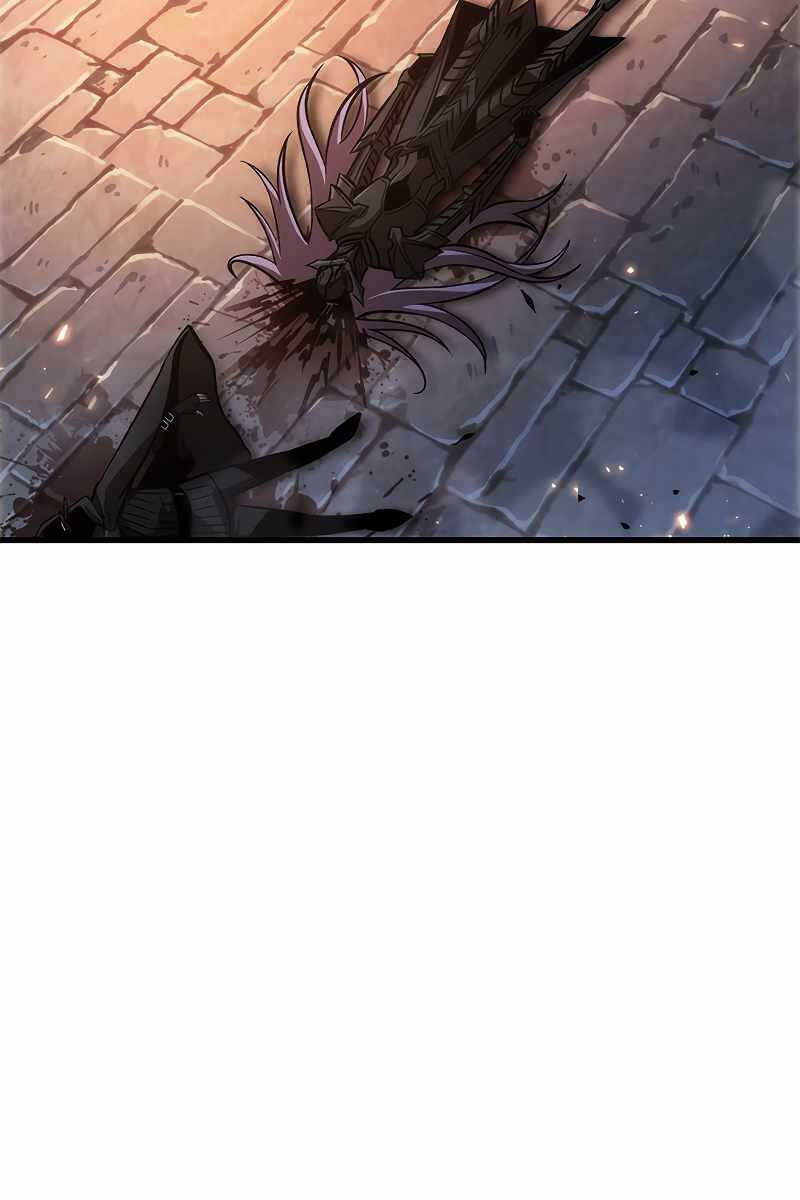 Gacha Vô Hạn Chap 54 - Next Chap 55