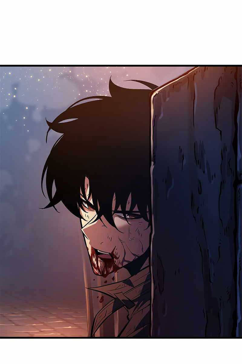 Gacha Vô Hạn Chap 54 - Next Chap 55