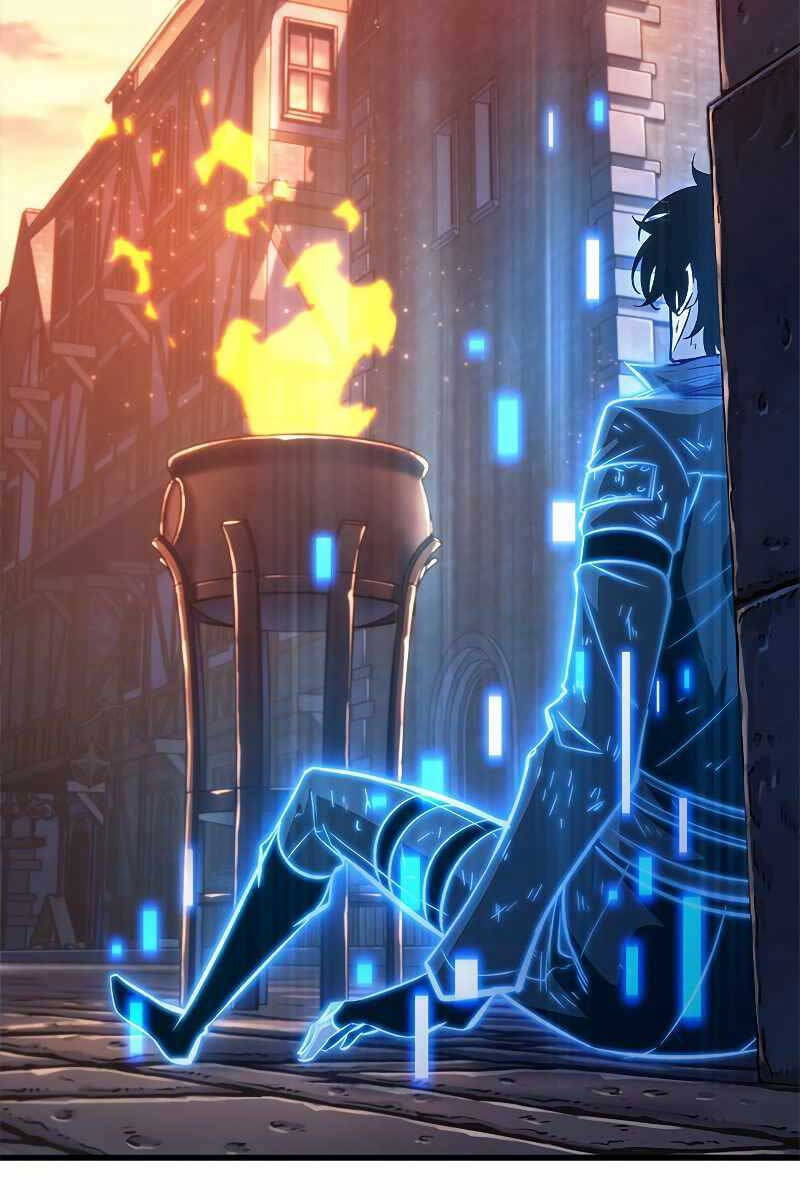 Gacha Vô Hạn Chap 54 - Next Chap 55