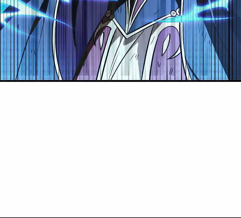 Gacha Vô Hạn Chap 54 - Next Chap 55