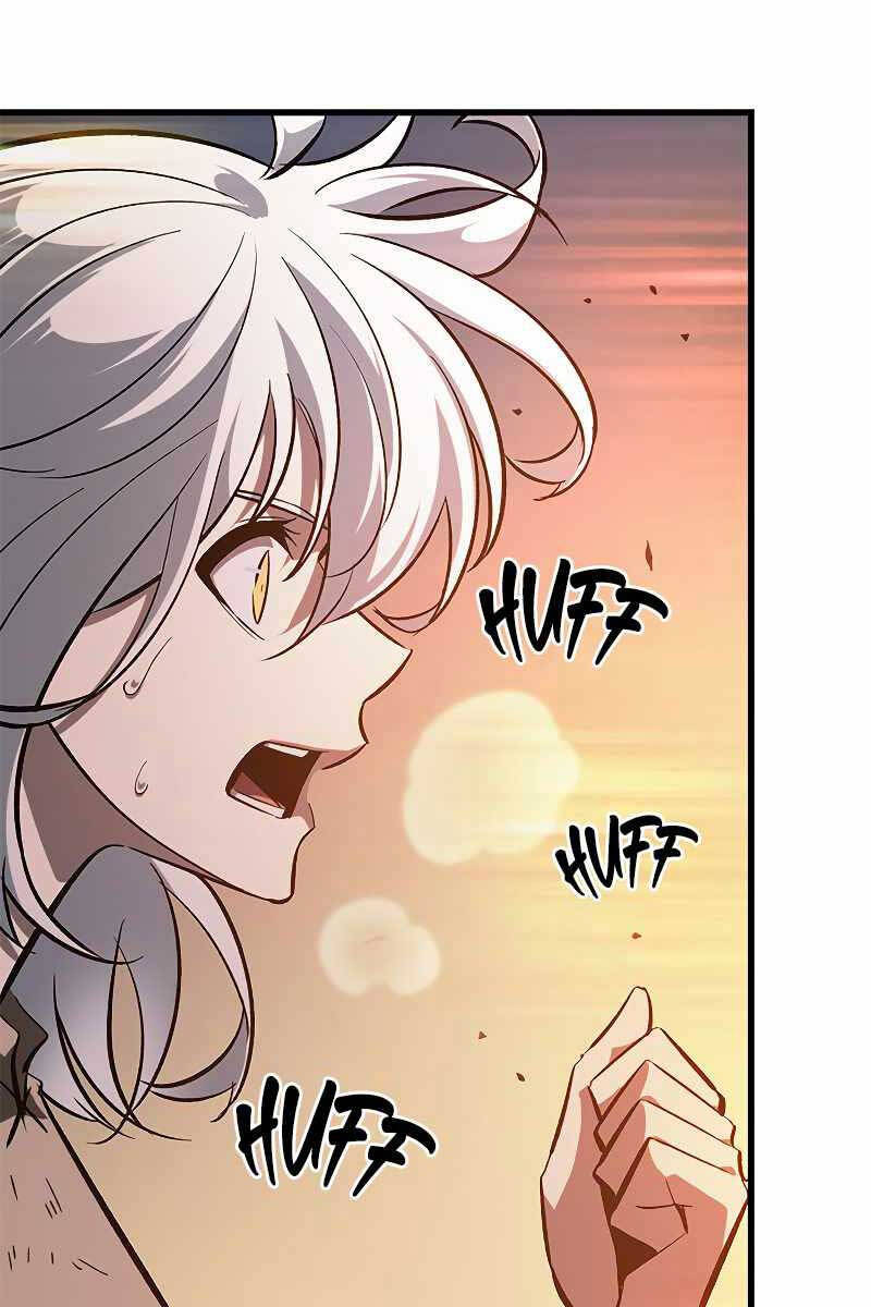 Gacha Vô Hạn Chap 54 - Next Chap 55
