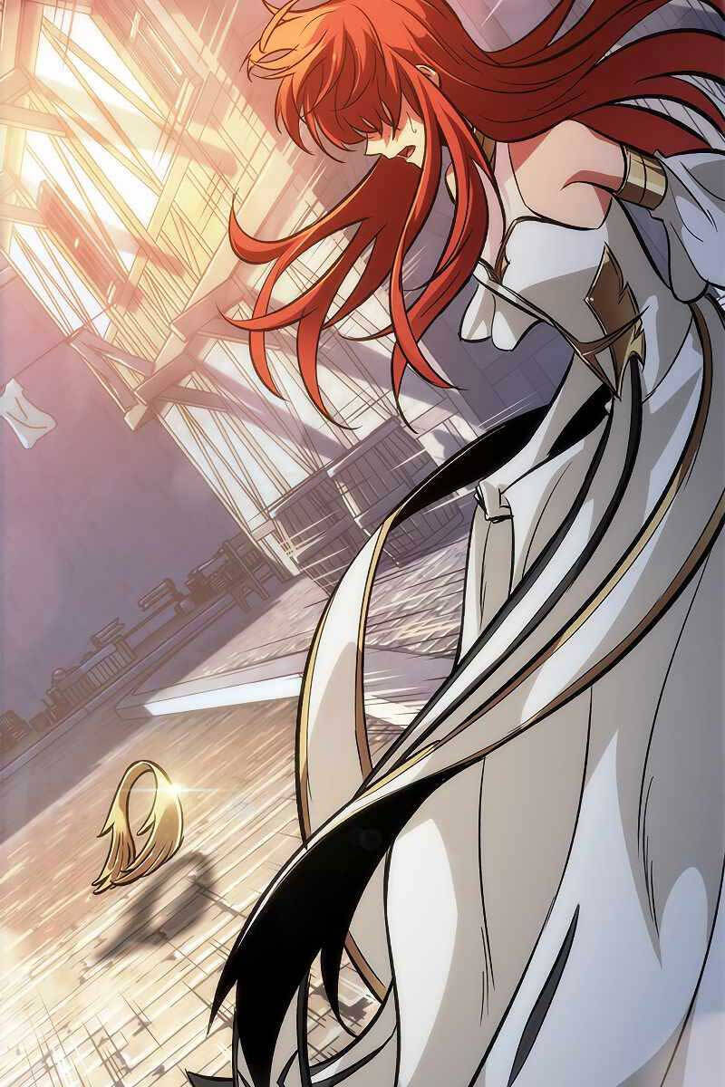 Gacha Vô Hạn Chap 54 - Next Chap 55