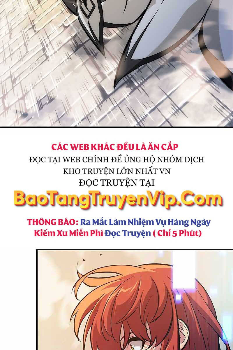 Gacha Vô Hạn Chap 54 - Next Chap 55