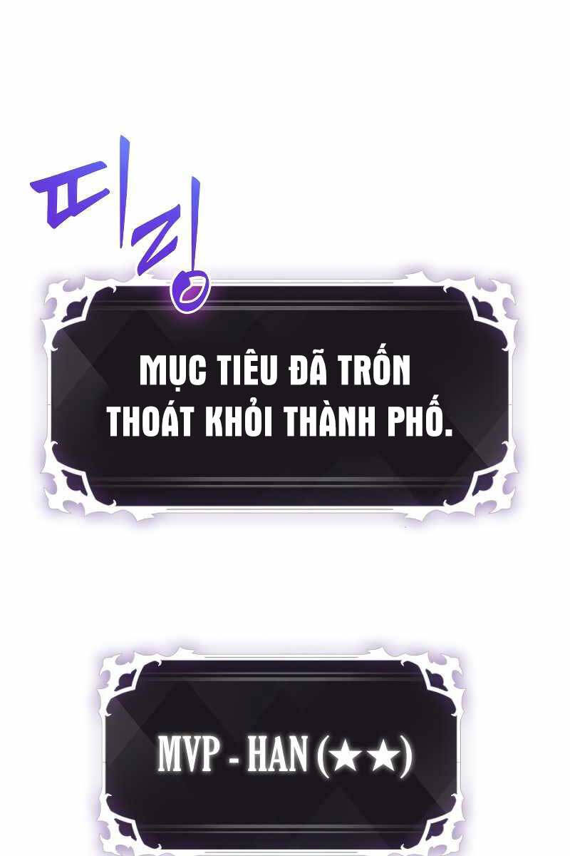 Gacha Vô Hạn Chap 54 - Next Chap 55